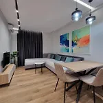 Remar 公寓 Vlorë