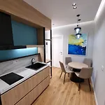 Remar 아파트 *