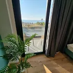 Remar 아파트 Vlorë