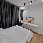 Remar * Vlorë
