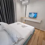 Remar 아파트 Vlorë