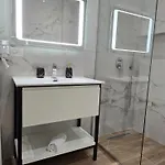 Remar * Vlorë